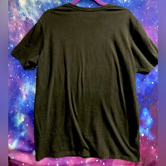 Gremlins Classic 80s Movie T-shirt Size L - Picture 6 of 7